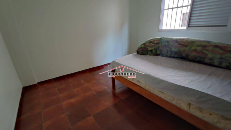 Imagem Apartamento com 1 Quarto à Venda, 47 m² em Canto Do Forte - Praia Grande Imagem Apartamento com 1 Quarto à Venda, 47 m² em Canto Do Forte - Praia Grande