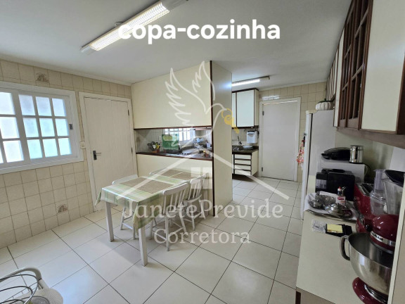 Imagem Casa de Condomínio com 4 Quartos à Venda, 289 m² em Alphaville - Santana De Parnaíba Imagem Casa de Condomínio com 4 Quartos à Venda, 289 m² em Alphaville - Santana De Parnaíba