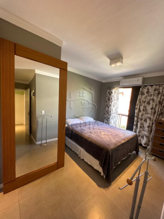 Imagem Casa de Condomínio com 4 Quartos à Venda, 150 m² em Enseada - Ubatuba Imagem Casa de Condomínio com 4 Quartos à Venda, 150 m² em Enseada - Ubatuba