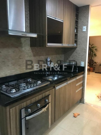 Imagem Apartamento com 2 Quartos à Venda, 96 m² em Morumbi - São Paulo Imagem Apartamento com 2 Quartos à Venda, 96 m² em Morumbi - São Paulo