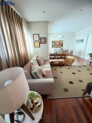 Imagem Apartamento com 3 Quartos à Venda, 118 m² em Vila Prudente - São Paulo Imagem Apartamento com 3 Quartos à Venda, 118 m² em Vila Prudente - São Paulo