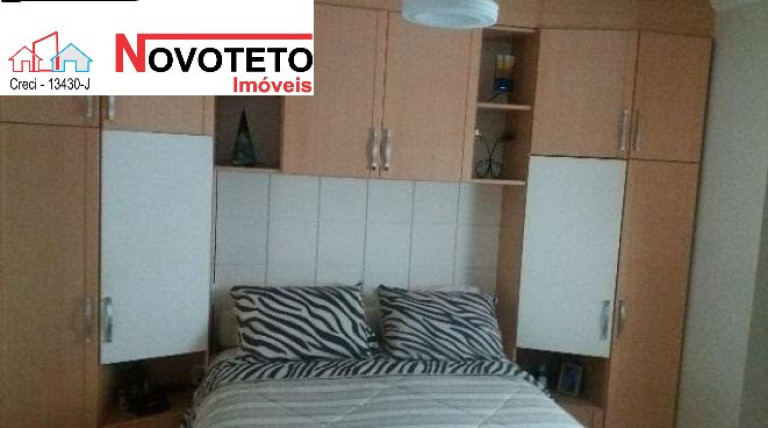 Imagem Imóvel com 3 Quartos à Venda, 125 m² em Parque Da Vila Prudente - São Paulo Imagem Imóvel com 3 Quartos à Venda, 125 m² em Parque Da Vila Prudente - São Paulo