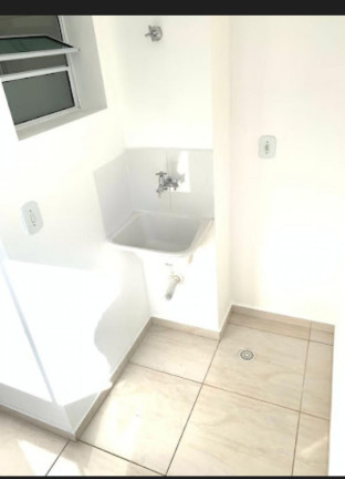 Imagem Imóvel com 1 Quarto à Venda, 1.233 m² em Vila Esperança - São Paulo Imagem Imóvel com 1 Quarto à Venda, 1.233 m² em Vila Esperança - São Paulo