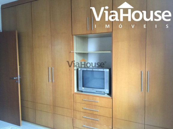 Imagem Apartamento com 4 Quartos à Venda, 139 m² em Bosque Das Juritis - Ribeirão Preto Imagem Apartamento com 4 Quartos à Venda, 139 m² em Bosque Das Juritis - Ribeirão Preto