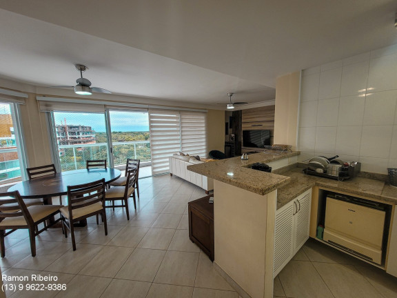 Imagem Imóvel com 4 Quartos à Venda, 239 m² em Riviera - Bertioga Imagem Imóvel com 4 Quartos à Venda, 239 m² em Riviera - Bertioga