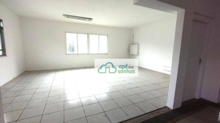Imagem Casa com 3 Quartos à Venda, 353 m² em Sumaré - São Paulo Imagem Casa com 3 Quartos à Venda, 353 m² em Sumaré - São Paulo