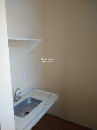 Imagem Imóvel com 1 Quarto à Venda, em Centro - Jundiaí Imagem Imóvel com 1 Quarto à Venda, em Centro - Jundiaí