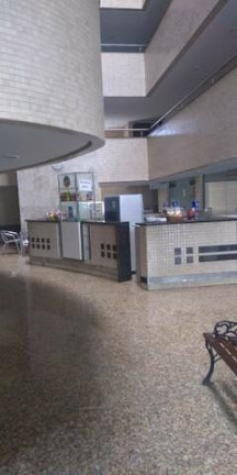 Imagem Sala Comercial à Venda, 44 m² em Brisamar - João Pessoa Imagem Sala Comercial à Venda, 44 m² em Brisamar - João Pessoa