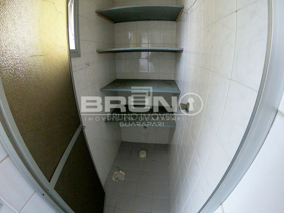 Imagem Apartamento com 3 Quartos à Venda, 110 m² em Centro - Guarapari Imagem Apartamento com 3 Quartos à Venda, 110 m² em Centro - Guarapari