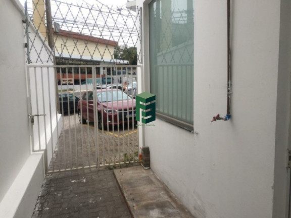 Imagem Imóvel para Alugar, 135 m² em Parque Residencial Eloy Chaves - Jundiaí