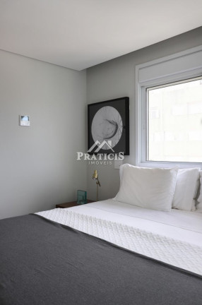 Imagem Apartamento com 3 Quartos para Alugar, 174 m² em Vila Clementino - São Paulo Imagem Apartamento com 3 Quartos para Alugar, 174 m² em Vila Clementino - São Paulo
