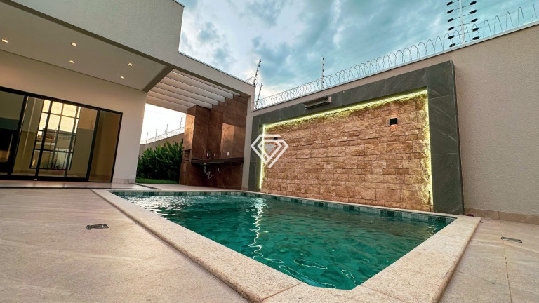Imagem Casa com 3 Quartos à Venda, 191 m² em Plano Diretor Sul - Palmas Imagem Casa com 3 Quartos à Venda, 191 m² em Plano Diretor Sul - Palmas