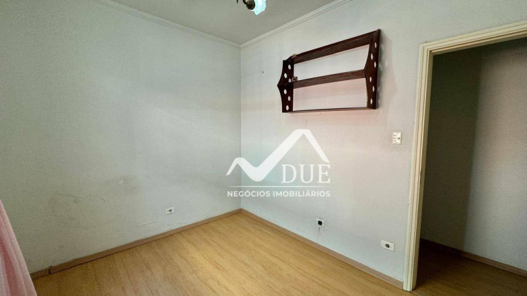 Imagem Casa com 3 Quartos à Venda, 142 m² em Encruzilhada - Santos Imagem Casa com 3 Quartos à Venda, 142 m² em Encruzilhada - Santos