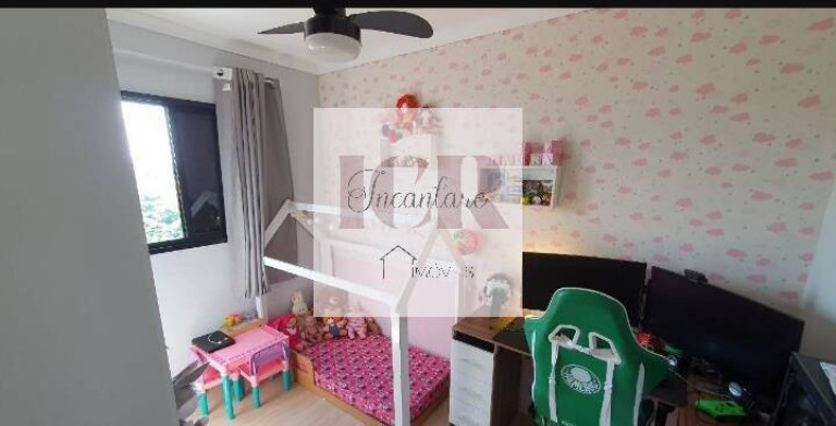 Imagem Casa com 2 Quartos à Venda, 64 m² em São Paulo