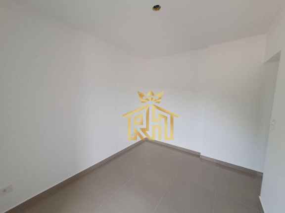 Imagem Apartamento com 3 Quartos à Venda, 126 m² em Canto Do Forte - Praia Grande Imagem Apartamento com 3 Quartos à Venda, 126 m² em Canto Do Forte - Praia Grande