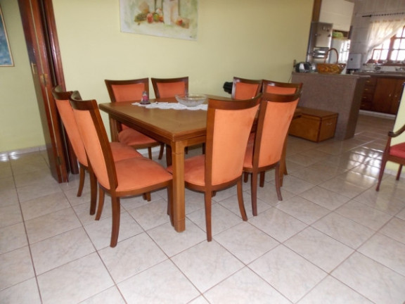 Imagem Casa de Condomínio com 3 Quartos à Venda, 150 m² em Ninho Verde I Eco Residence - Porangaba Imagem Casa de Condomínio com 3 Quartos à Venda, 150 m² em Ninho Verde I Eco Residence - Porangaba