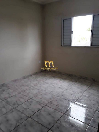 Imagem Casa de Condomínio com 2 Quartos à Venda, 50 m² em Umuarama - Itanhaém