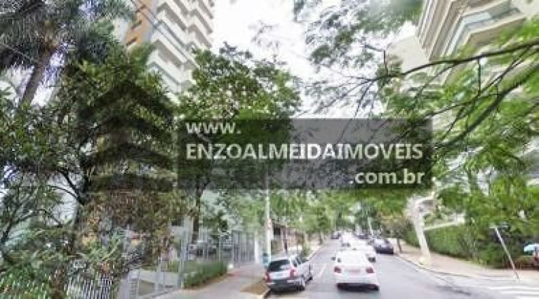 Imagem Imóvel para Alugar, 31 m² em Paraíso - São Paulo Imagem Imóvel para Alugar, 31 m² em Paraíso - São Paulo