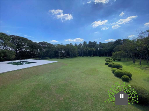 Imagem Casa com 4 Quartos à Venda, 982 m² em Bosque Do Viana - Cotia