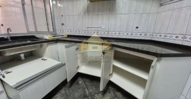 Imagem Sobrado com 2 Quartos à Venda, 131 m² em Aricanduva - São Paulo Imagem Sobrado com 2 Quartos à Venda, 131 m² em Aricanduva - São Paulo