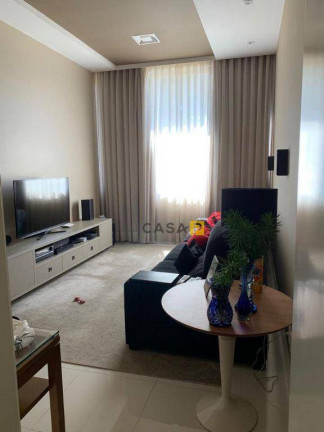 Imagem Casa com 3 Quartos à Venda, 270 m² em Frezzarin - Americana Imagem Casa com 3 Quartos à Venda, 270 m² em Frezzarin - Americana