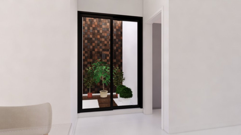 Imagem Casa com 3 Quartos à Venda, 92 m² em Praia De Leste - Pontal Do Paraná Imagem Casa com 3 Quartos à Venda, 92 m² em Praia De Leste - Pontal Do Paraná
