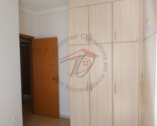 Imagem Imóvel com 3 Quartos à Venda, 160 m² em Parque Via Norte - Campinas Imagem Imóvel com 3 Quartos à Venda, 160 m² em Parque Via Norte - Campinas