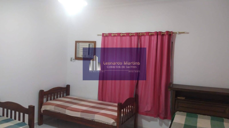 Imagem Casa com 5 Quartos à Venda, 450 m² em Praia Do Pontal - Arraial Do Cabo Imagem Casa com 5 Quartos à Venda, 450 m² em Praia Do Pontal - Arraial Do Cabo
