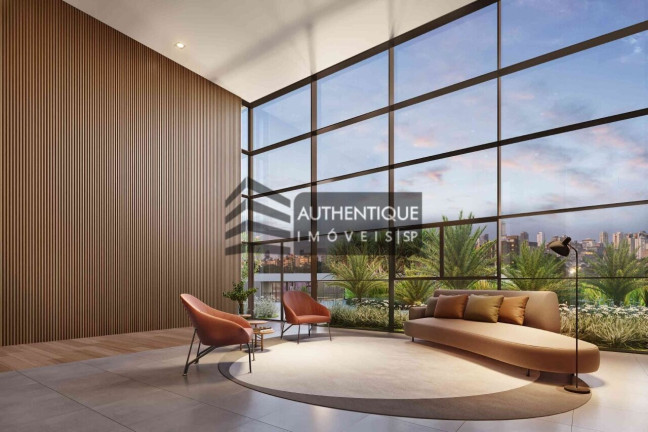Imagem Cobertura com 3 Quartos à Venda, 247 m² em Pinheiros - São Paulo Imagem Cobertura com 3 Quartos à Venda, 247 m² em Pinheiros - São Paulo