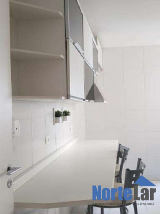 Imagem Apartamento com 3 Quartos à Venda, 150 m² em água Fria - São Paulo Imagem Apartamento com 3 Quartos à Venda, 150 m² em água Fria - São Paulo
