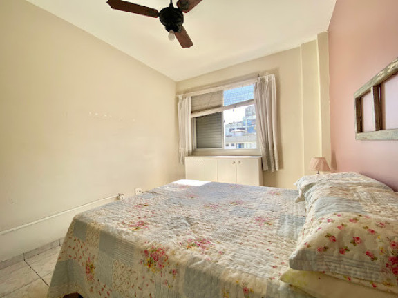 Imagem Apartamento com 3 Quartos à Venda, 120 m² em Jardim Astúrias - Guarujá Imagem Apartamento com 3 Quartos à Venda, 120 m² em Jardim Astúrias - Guarujá