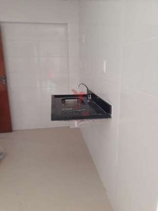 Imagem Apartamento com 2 Quartos à Venda, 105 m² em Brotas - Salvador Imagem Apartamento com 2 Quartos à Venda, 105 m² em Brotas - Salvador