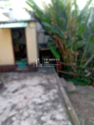 Imagem Casa com 2 Quartos à Venda, 300 m² em Parque Novo Oratório - Santo André Imagem Casa com 2 Quartos à Venda, 300 m² em Parque Novo Oratório - Santo André