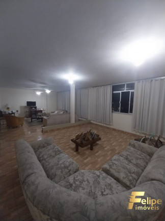 Imagem Imóvel com 4 Quartos à Venda, 220 m² em Centro - Guarapari Imagem Imóvel com 4 Quartos à Venda, 220 m² em Centro - Guarapari