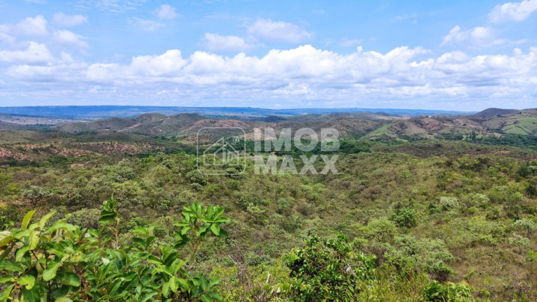 Imagem Imóvel com 4 Quartos à Venda, 35.000 m² em Paranoá - Brasília Imagem Imóvel com 4 Quartos à Venda, 35.000 m² em Paranoá - Brasília