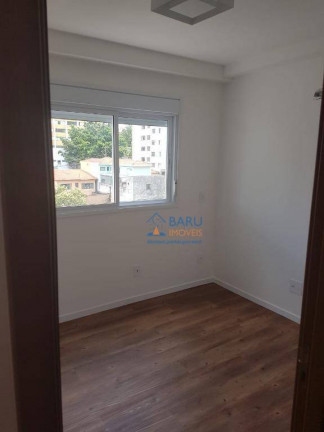 Imagem Apartamento com 2 Quartos à Venda, 64 m² em Perdizes - São Paulo Imagem Apartamento com 2 Quartos à Venda, 64 m² em Perdizes - São Paulo