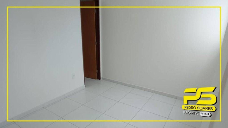 Imagem Apartamento com 2 Quartos à Venda, 71 m² em Jardim Oceania - João Pessoa Imagem Apartamento com 2 Quartos à Venda, 71 m² em Jardim Oceania - João Pessoa