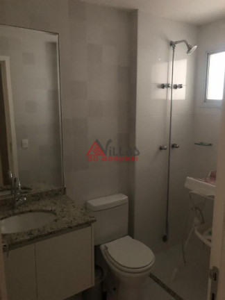 Imagem Apartamento com 2 Quartos à Venda, 133 m² em Parque Reboucas - São Paulo Imagem Apartamento com 2 Quartos à Venda, 133 m² em Parque Reboucas - São Paulo