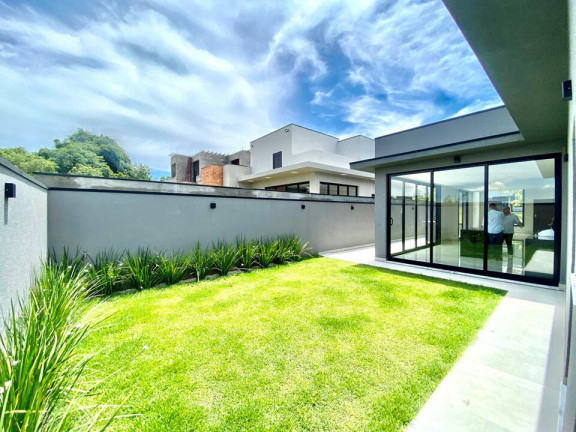 Imagem Casa de Condomínio com 3 Quartos à Venda, 360 m² em Medeiros - Itupeva Imagem Casa de Condomínio com 3 Quartos à Venda, 360 m² em Medeiros - Itupeva