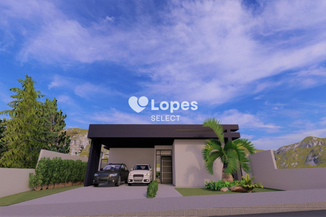 Imagem Imóvel com 3 Quartos à Venda, 245 m² em Condominio Bosque Dos Pires - Itatiba Imagem Imóvel com 3 Quartos à Venda, 245 m² em Condominio Bosque Dos Pires - Itatiba