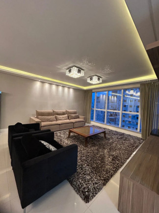 Imagem Apartamento com 4 Quartos à Venda, 222 m² em Meia Praia - Itapema Imagem Apartamento com 4 Quartos à Venda, 222 m² em Meia Praia - Itapema