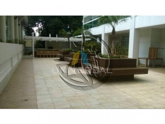 Imagem Apartamento com 4 Quartos à Venda, 264 m² em Vila Gomes Cardim - Sao Paulo Imagem Apartamento com 4 Quartos à Venda, 264 m² em Vila Gomes Cardim - Sao Paulo