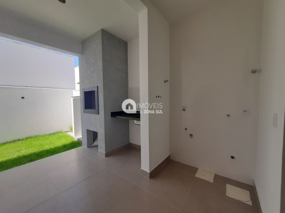 Imagem Casa com 3 Quartos à Venda, 99 m² Imagem Casa com 3 Quartos à Venda, 99 m²