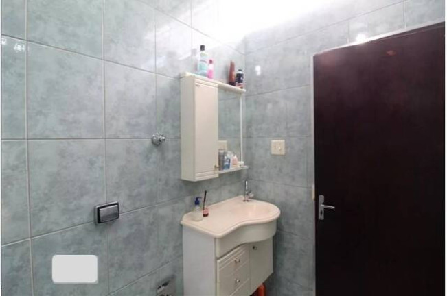 Imagem Casa com 3 Quartos à Venda, 140 m² em Rudge Ramos - São Bernardo Do Campo Imagem Casa com 3 Quartos à Venda, 140 m² em Rudge Ramos - São Bernardo Do Campo