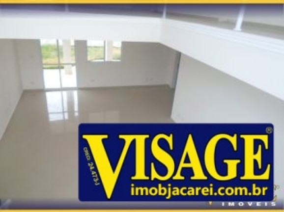 Imagem Casa com 3 Quartos à Venda, 267 m² em Cond. Quintas De Villa Branca - Jacareí Imagem Casa com 3 Quartos à Venda, 267 m² em Cond. Quintas De Villa Branca - Jacareí