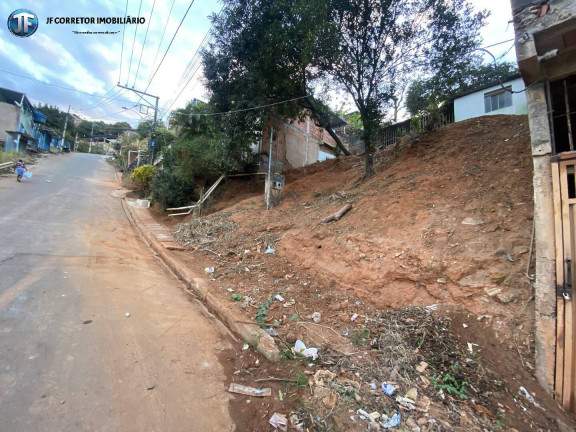 Imagem Terreno à Venda, 360 m² em Esperança - Ipatinga Imagem Terreno à Venda, 360 m² em Esperança - Ipatinga