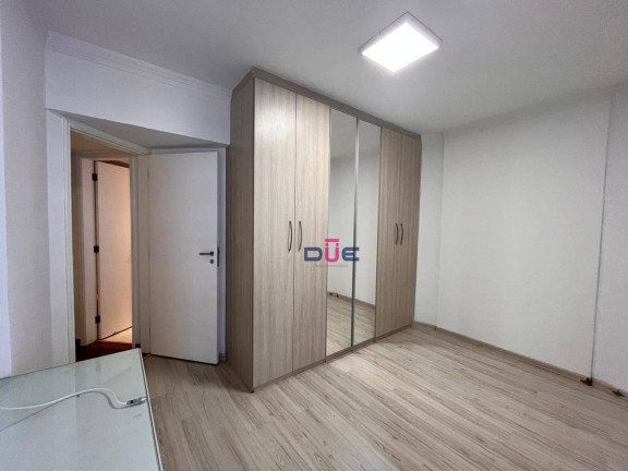 Imagem Apartamento com 3 Quartos à Venda, 132 m² em Ponta Da Praia - Santos Imagem Apartamento com 3 Quartos à Venda, 132 m² em Ponta Da Praia - Santos
