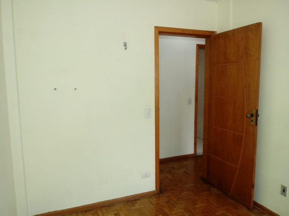 Imagem Apartamento com 1 Quarto à Venda, 62 m² em Santa Cecília - São Paulo Imagem Apartamento com 1 Quarto à Venda, 62 m² em Santa Cecília - São Paulo