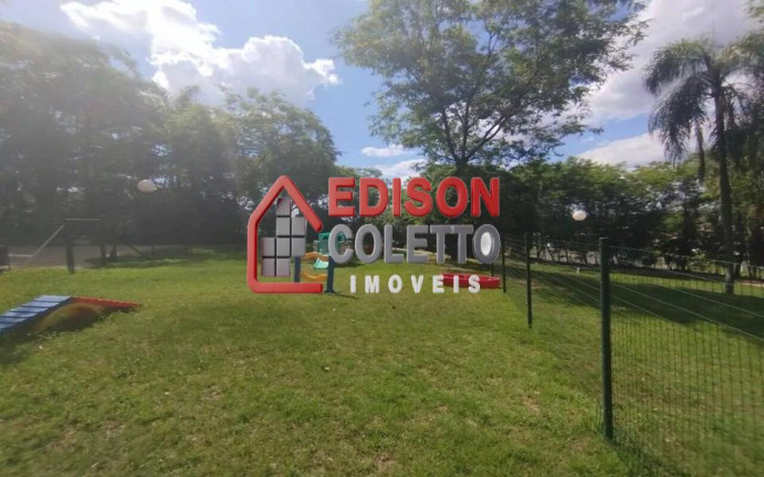 Imagem Casa à Venda, 272 m² em Jardim São Francisco - Piracicaba Imagem Casa à Venda, 272 m² em Jardim São Francisco - Piracicaba