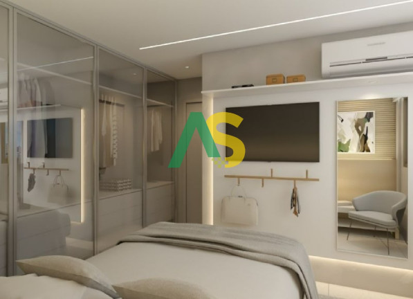 Imagem Imóvel com 3 Quartos à Venda, 105 m² em Parnamirim - Recife Imagem Imóvel com 3 Quartos à Venda, 105 m² em Parnamirim - Recife